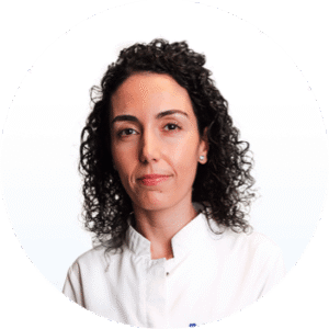 josefina-renones josefina-renones